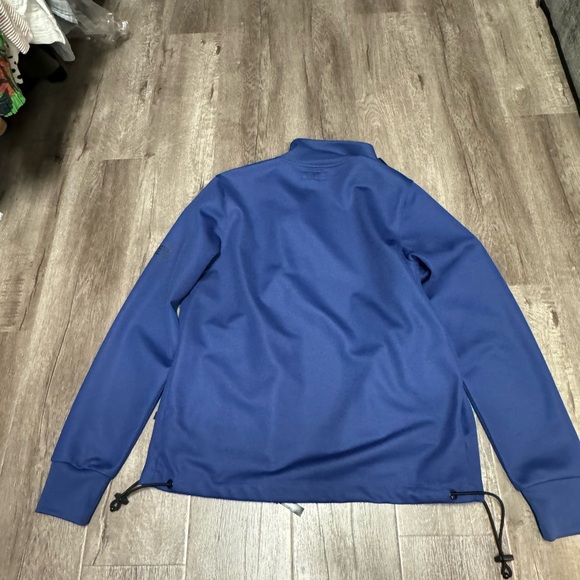 Sweater - Picture 3 of 7